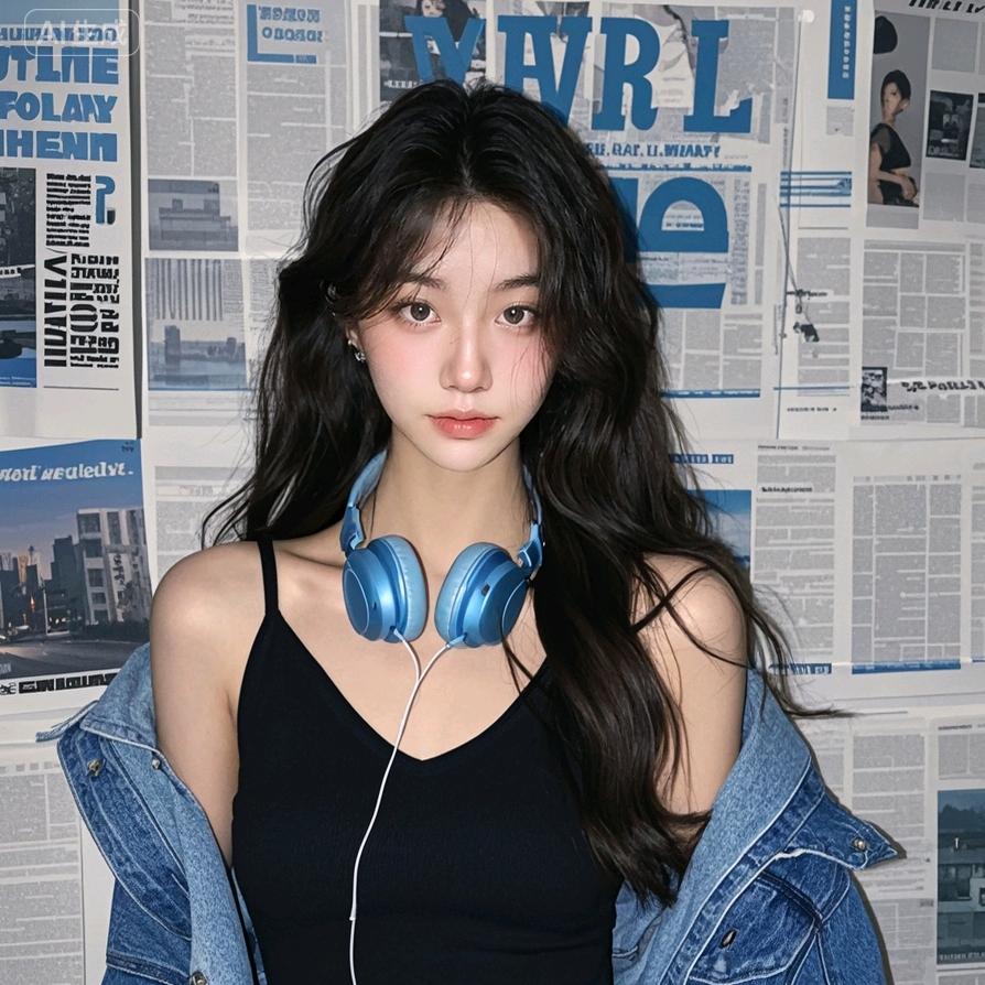P小Q