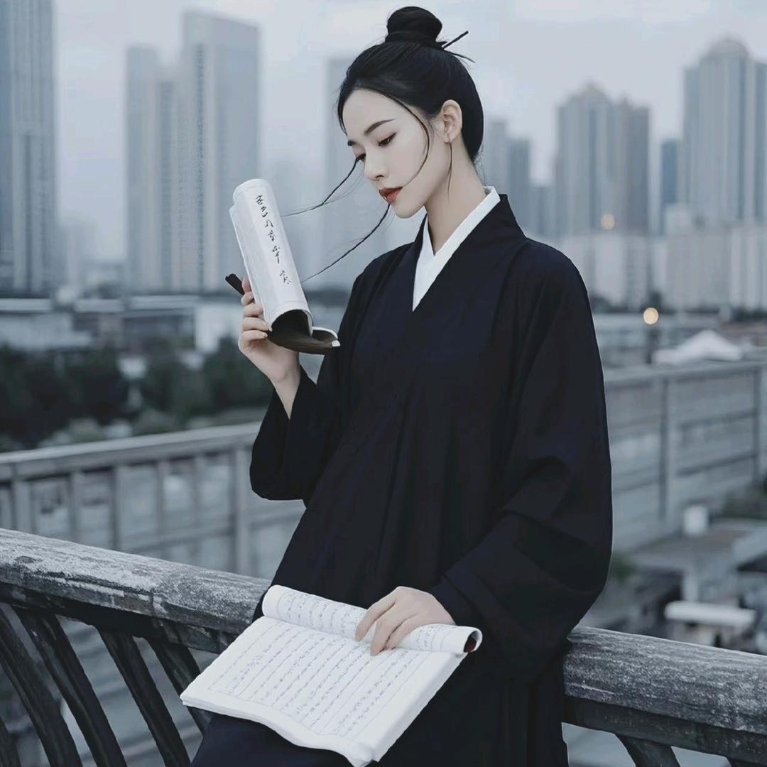 妙星cece1862
