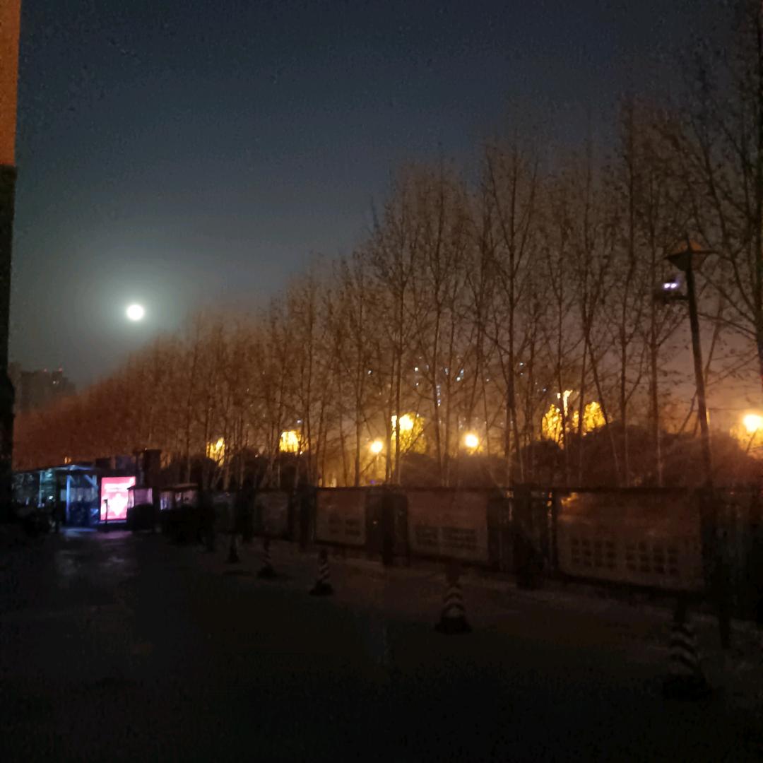 走过的路，别回头