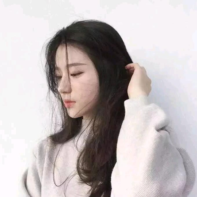 轮胎轮胎