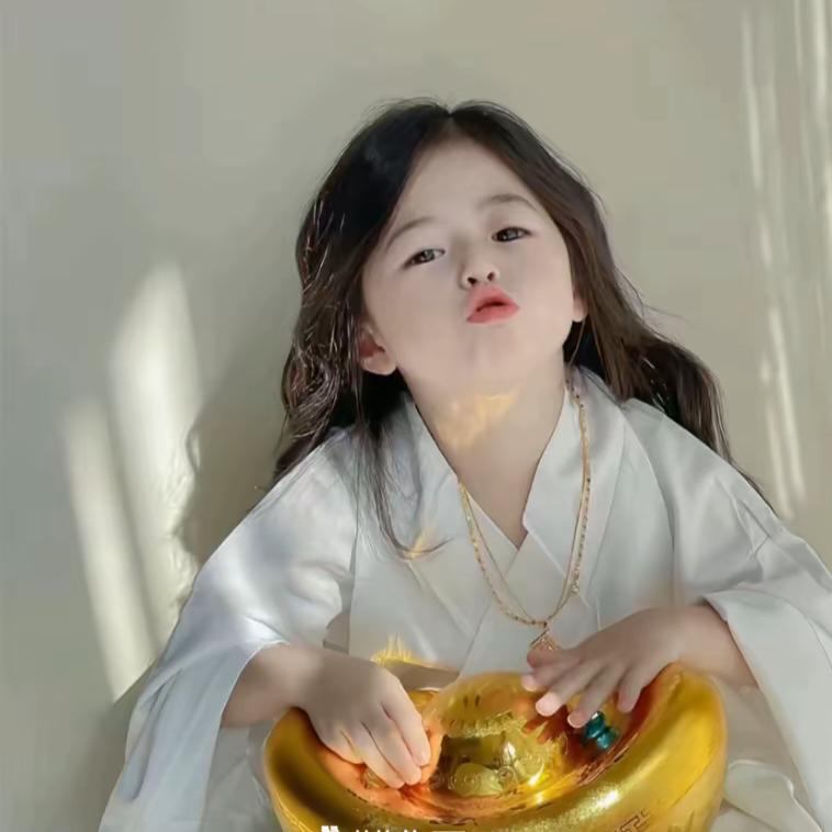 এ᭄ོ`叁🥂分爱`ృ༊