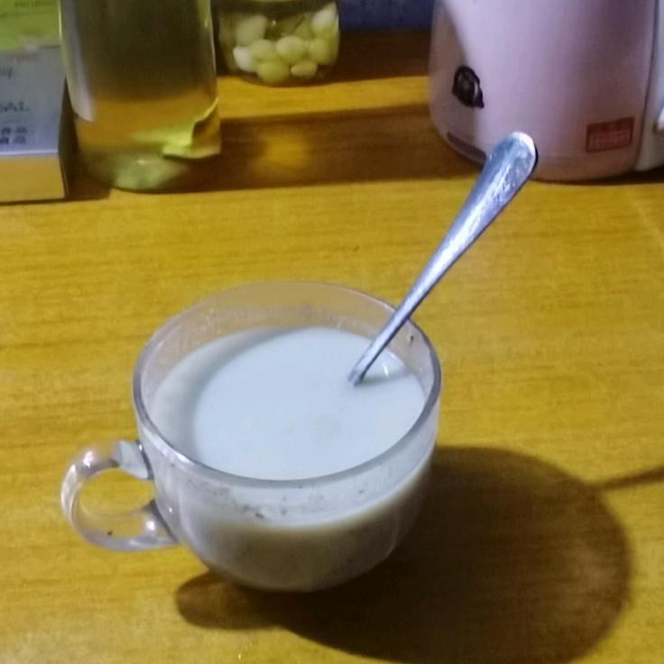 农瑞智