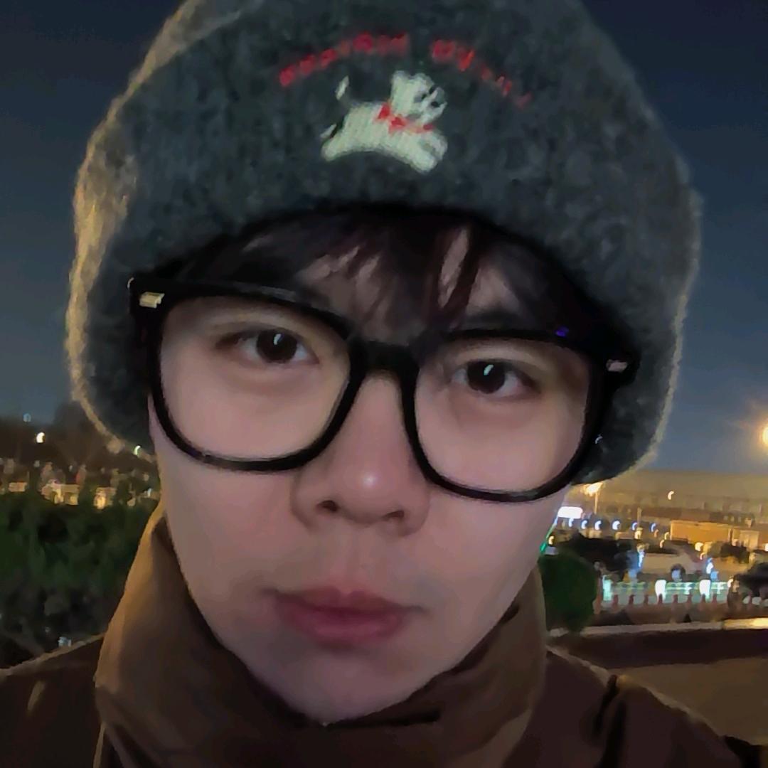 贝玲儿（首播20：50）