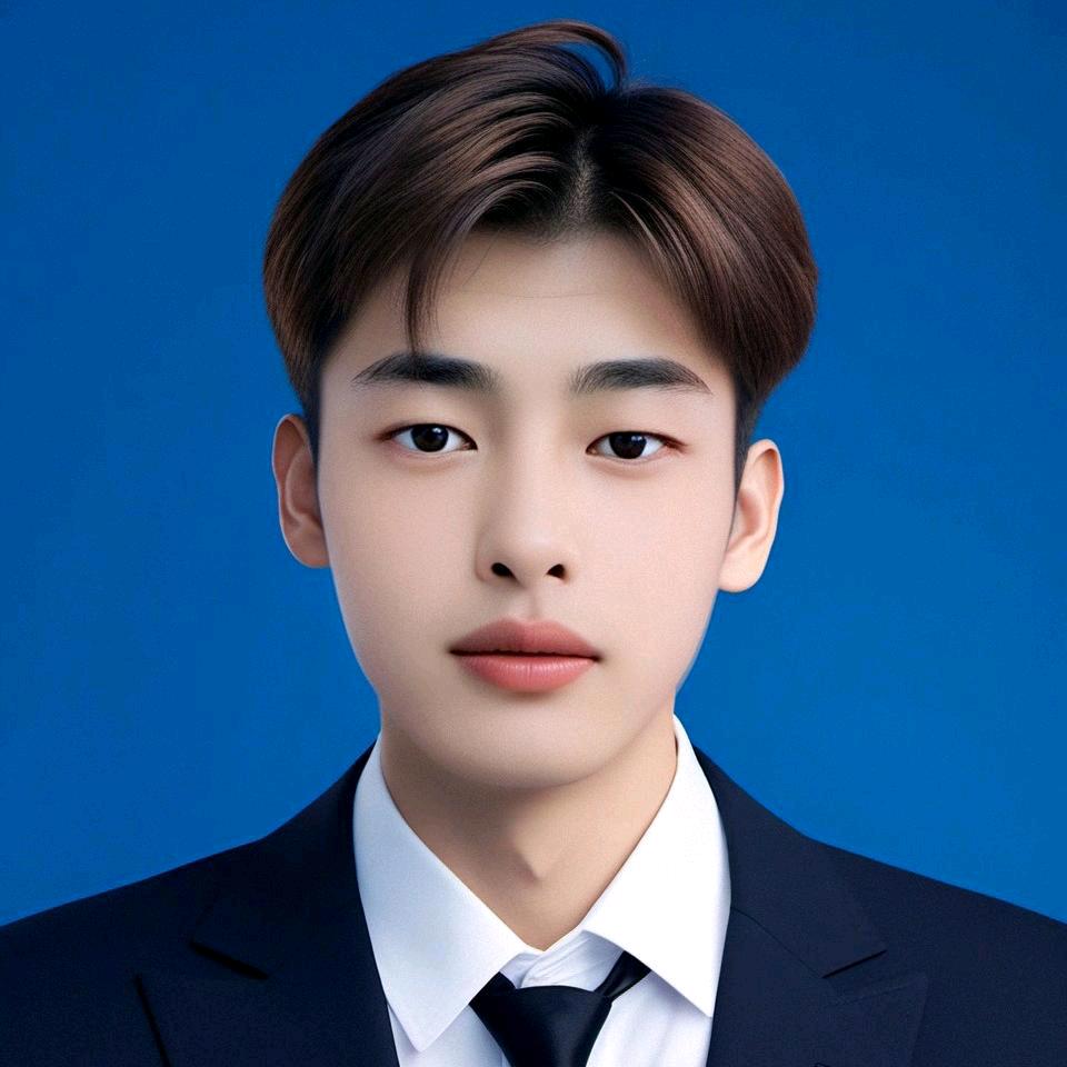 📸___________  🍁