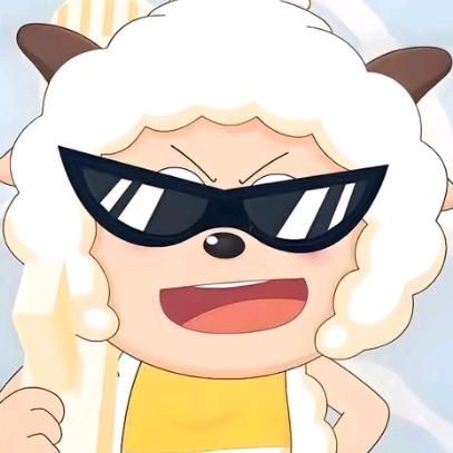 翻斗花园懒大王