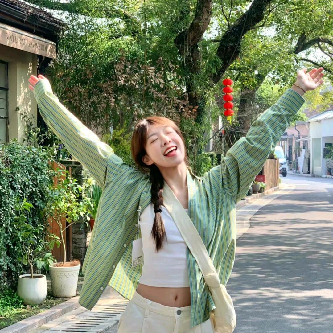 小来财💫