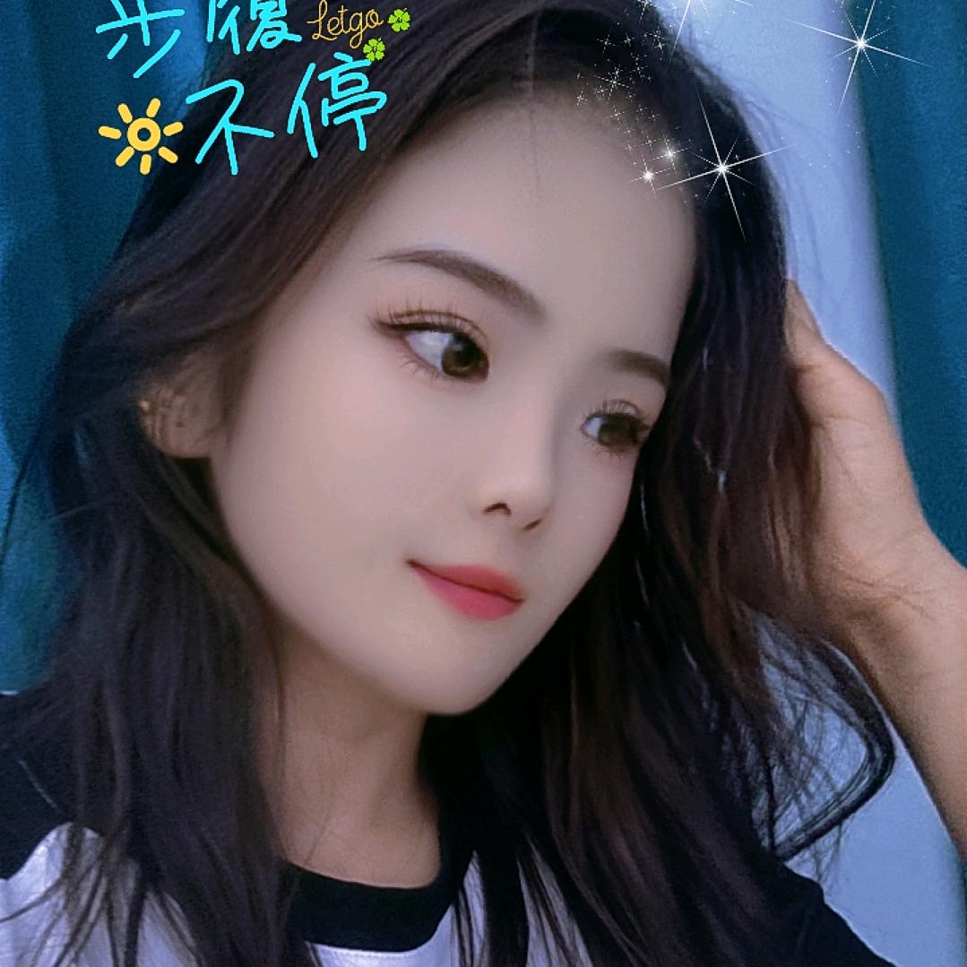 ❤ 湖北阳新