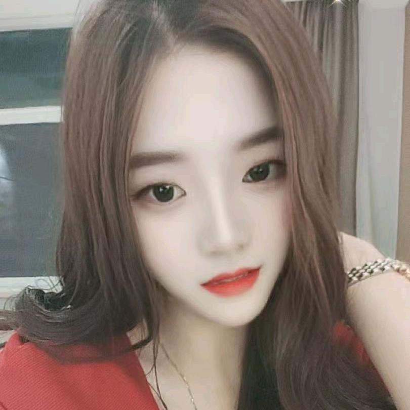 ᭄珍惜💞才配拥有