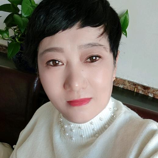 幸福一生