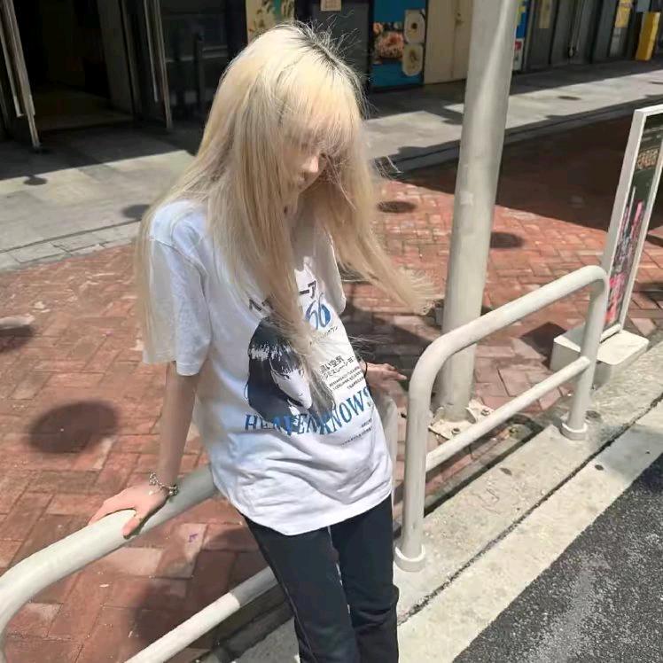 ^小脾气🐾