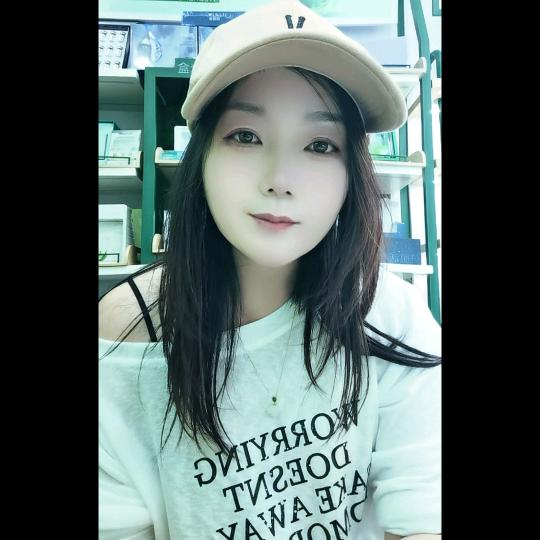 💞ღ᭄往事清零ঞ᭄