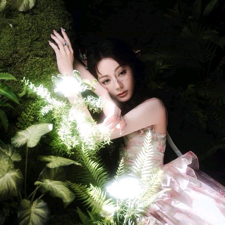 大小姐不求上进（互粉）