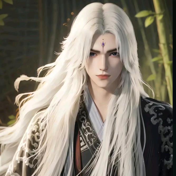 王林（三角洲行动）