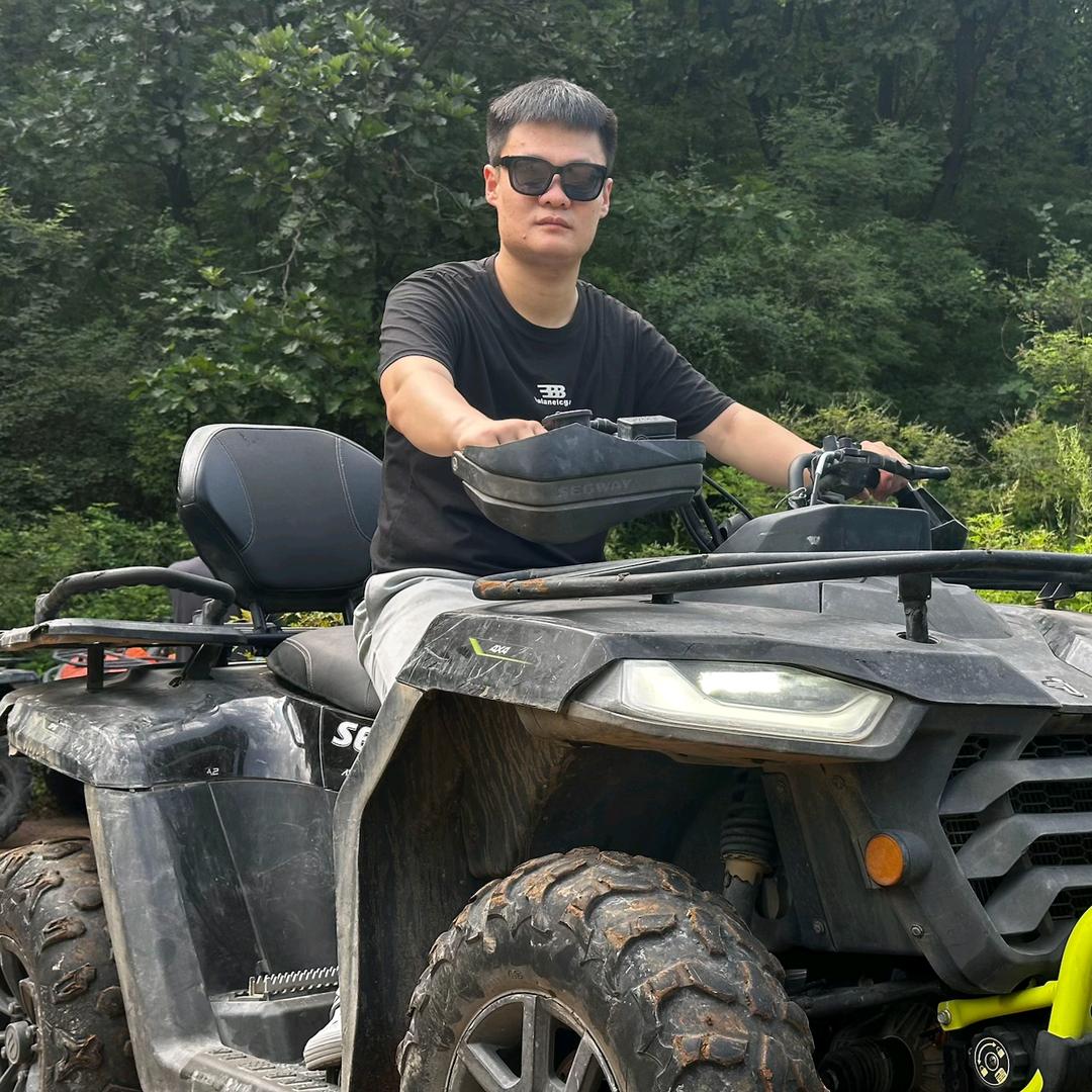 ZJC