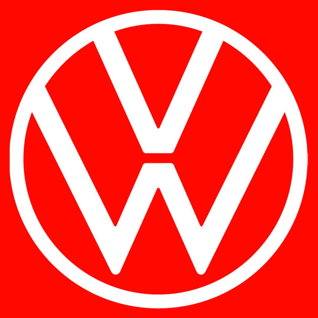 厦门盈众福海4s店-售后服务