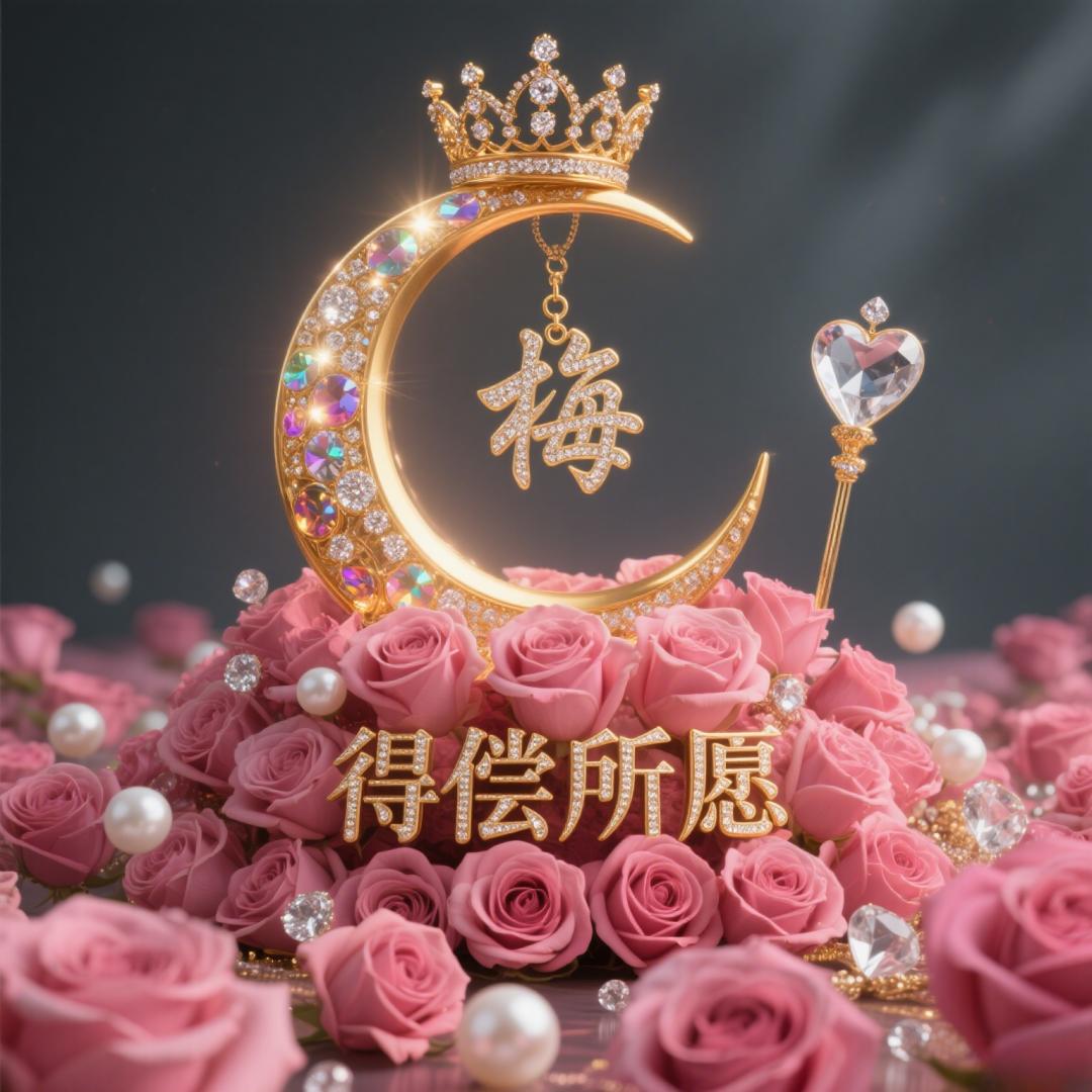 🦋李ℳ家ঞ七꧔ꦿ᭄姑娘💞࿐ᩚ