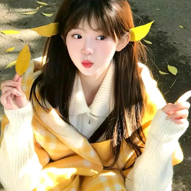 小张张好物分享