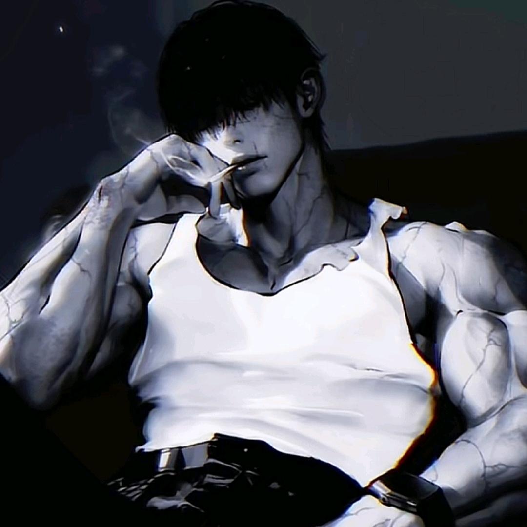 小小俗人