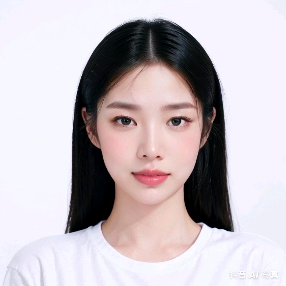 欣欣穿搭