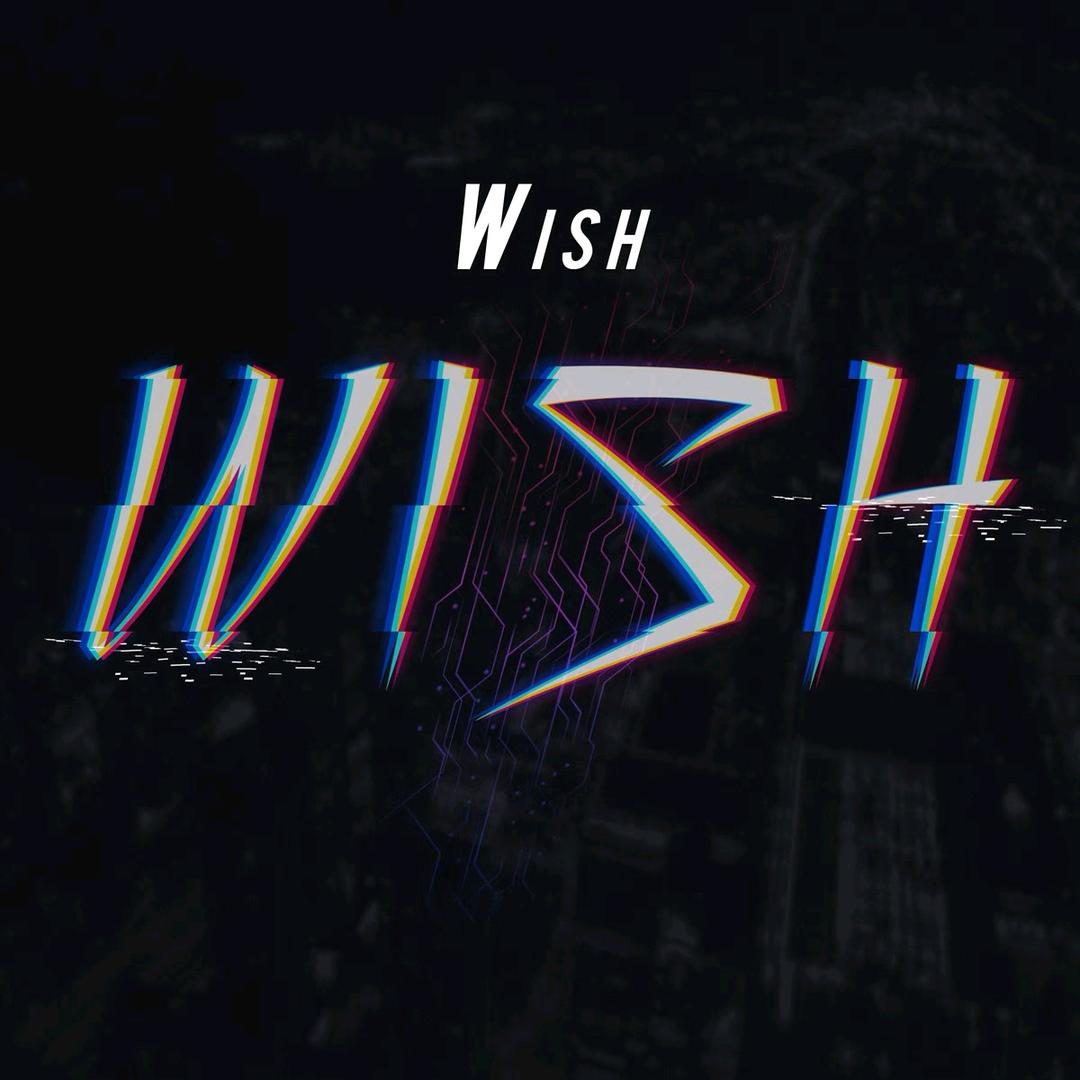 WISH希望🎙️新厅开业