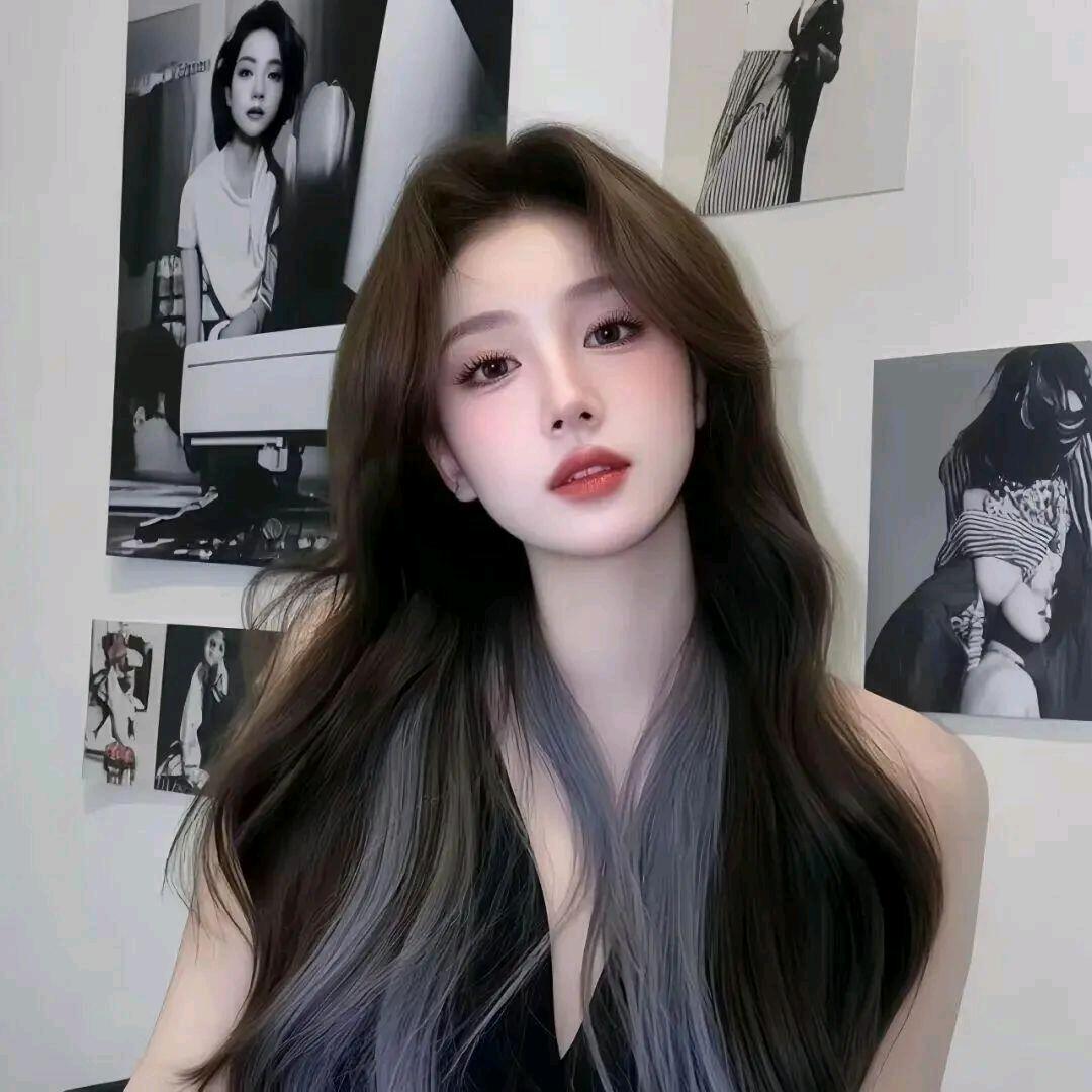 快到碗里来🍎