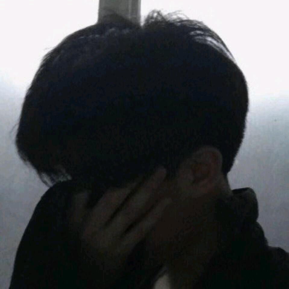 三七。