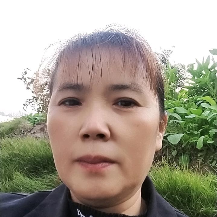 苏大姐