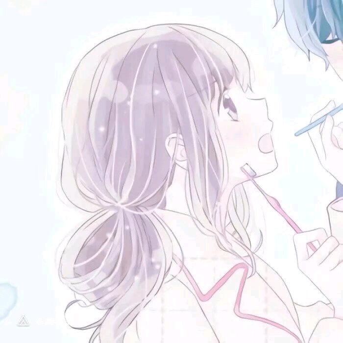 煜煜☀️