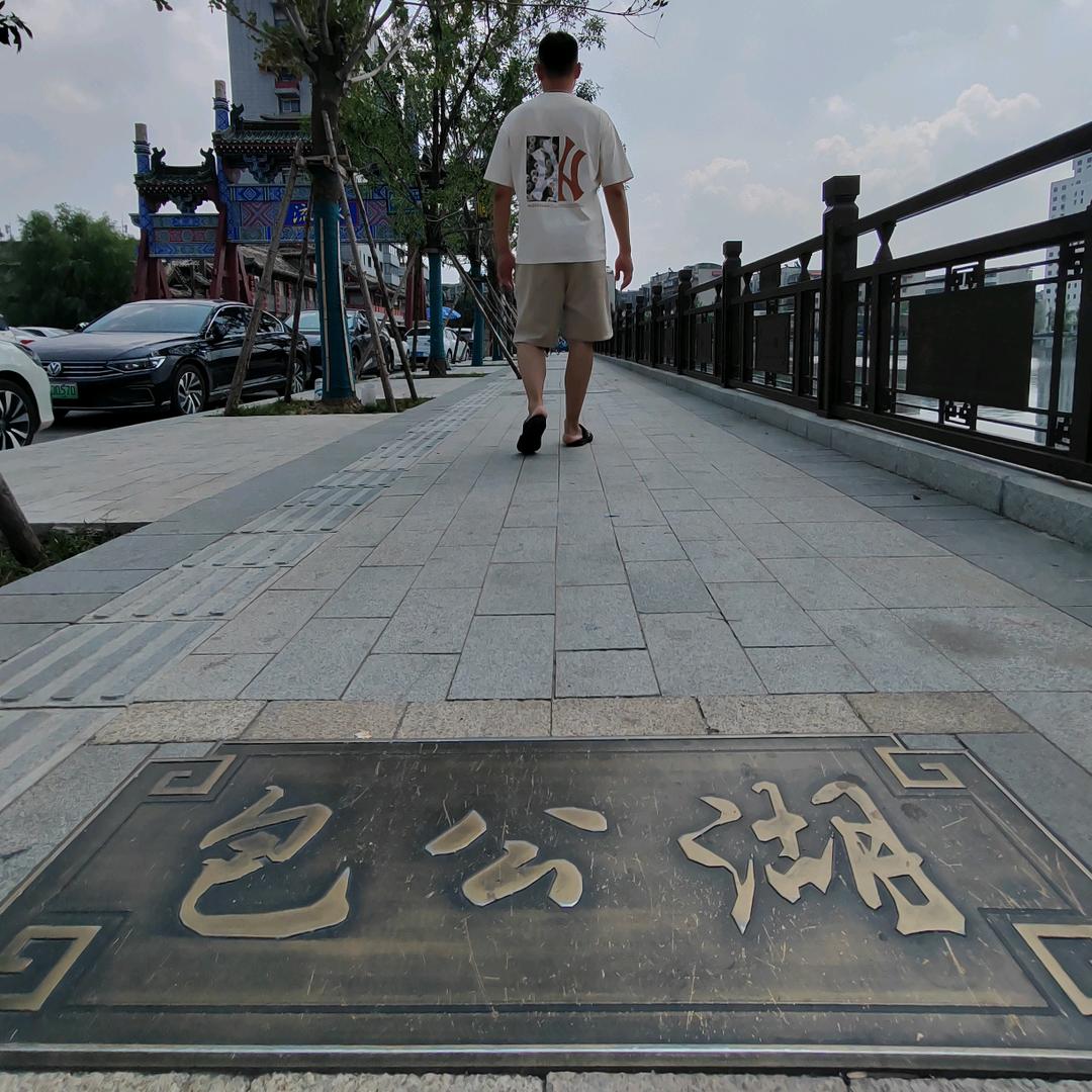 🌈🌈🌈🌈🌈兵王