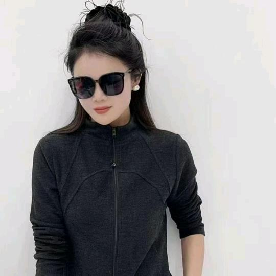 💗雪儿服装店💗