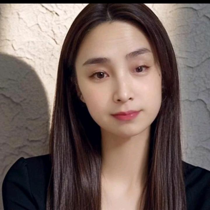 ໑ຼₒ₂₃留ღ夏🕊幸꧔ꦿ福