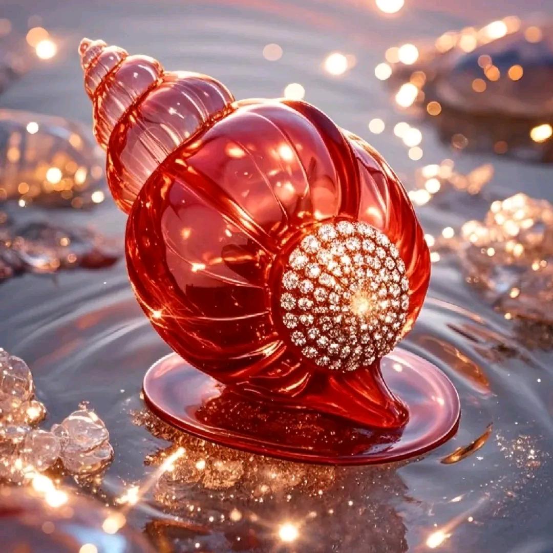 🥀এ᭄封心ꦿ锁💔爱 ོ࿐ᩚ