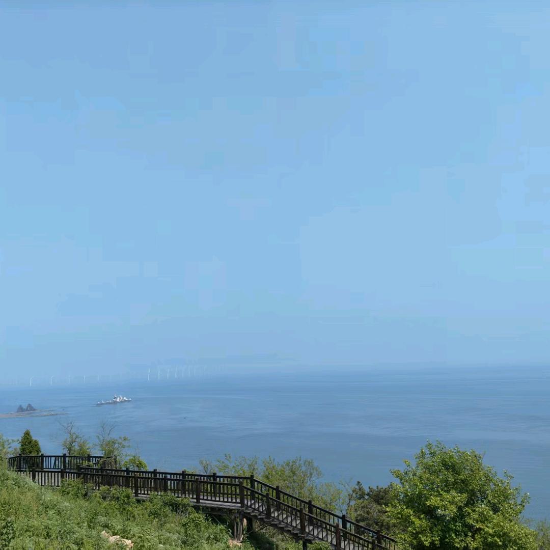 吴悠