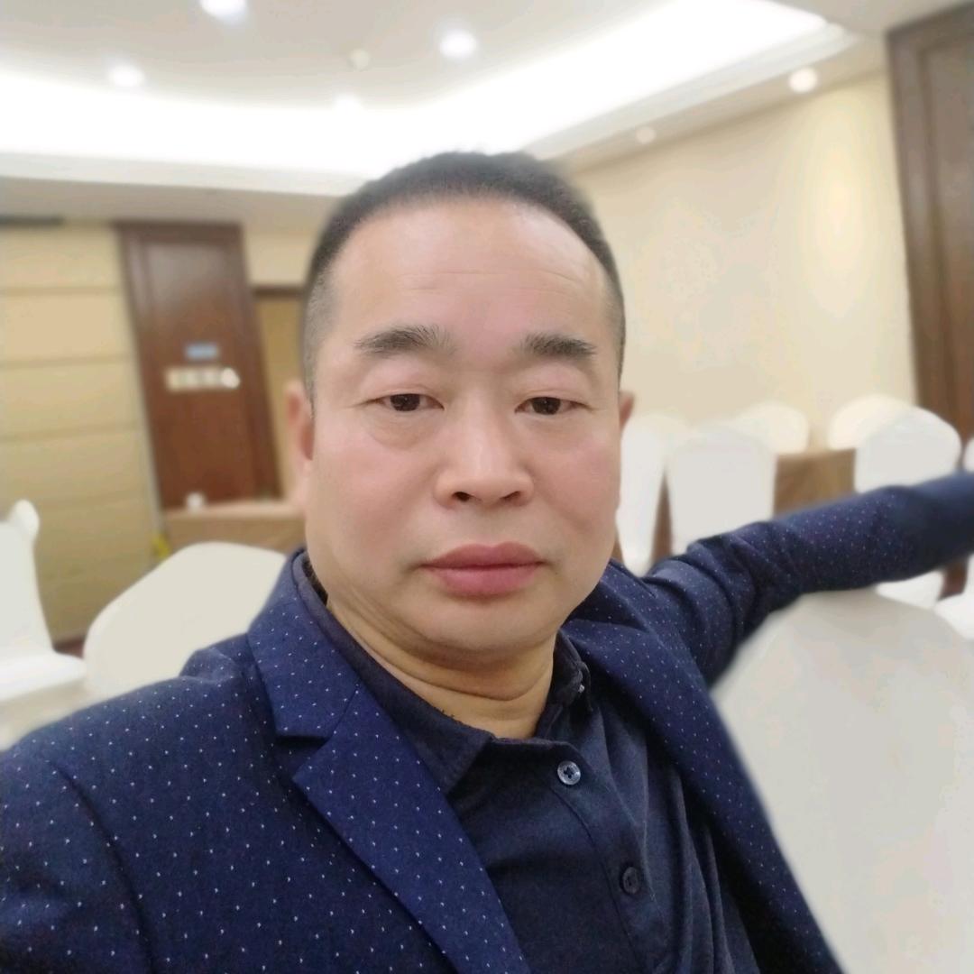 王哥的有氧运动！