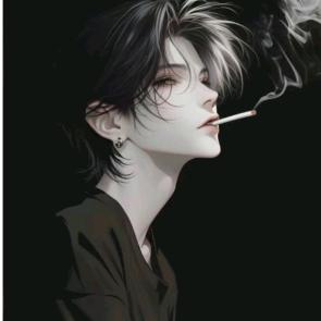 ꧁时光清浅꧂ﻬ