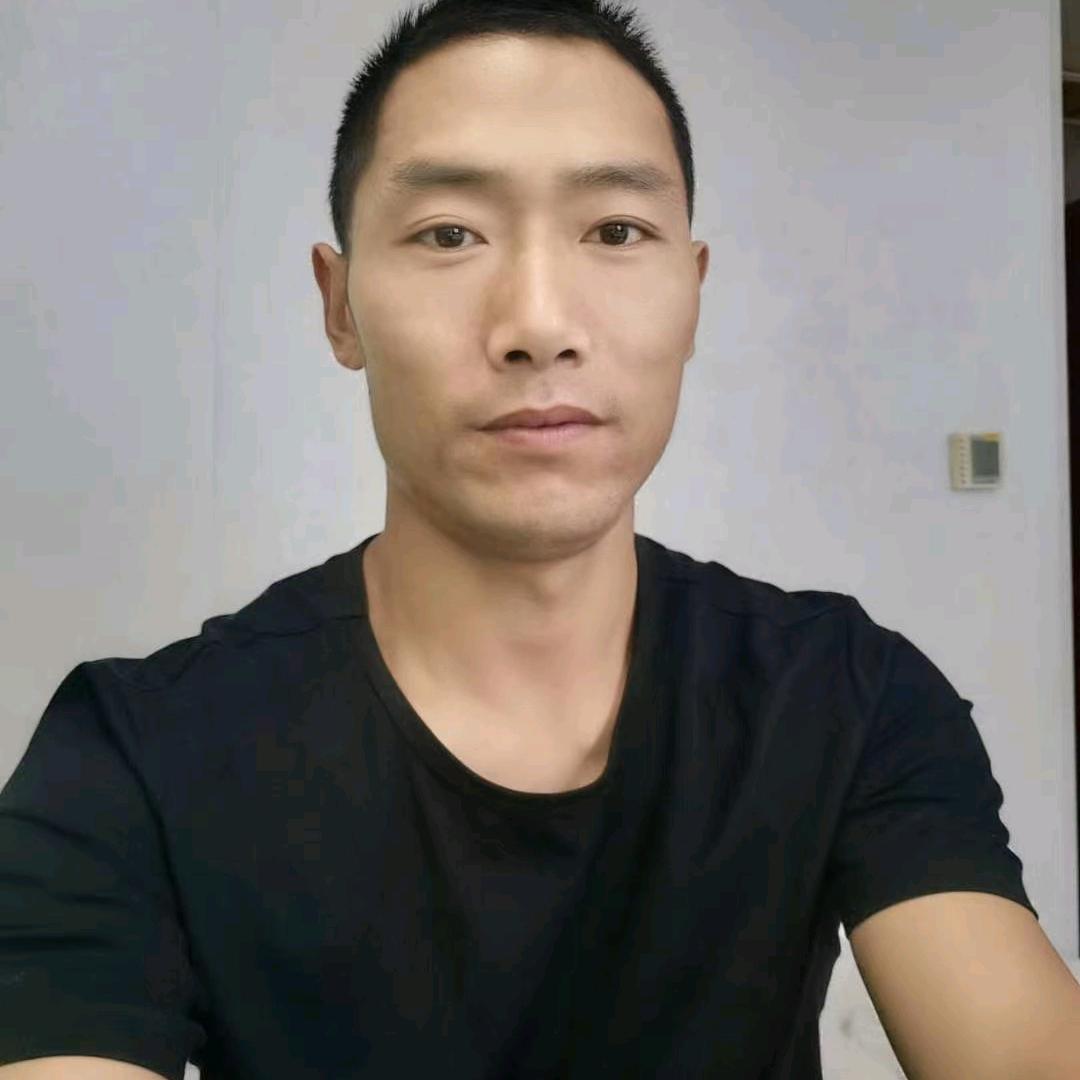 用户随缘了出来了