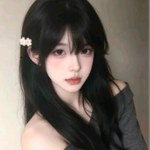 福鱼鱼