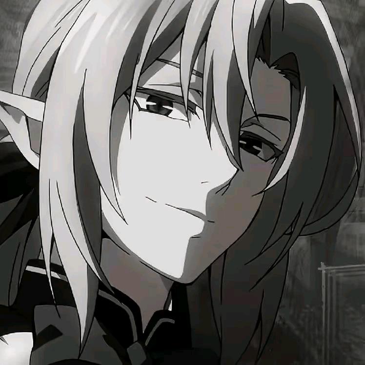 玖安～（国服李信）