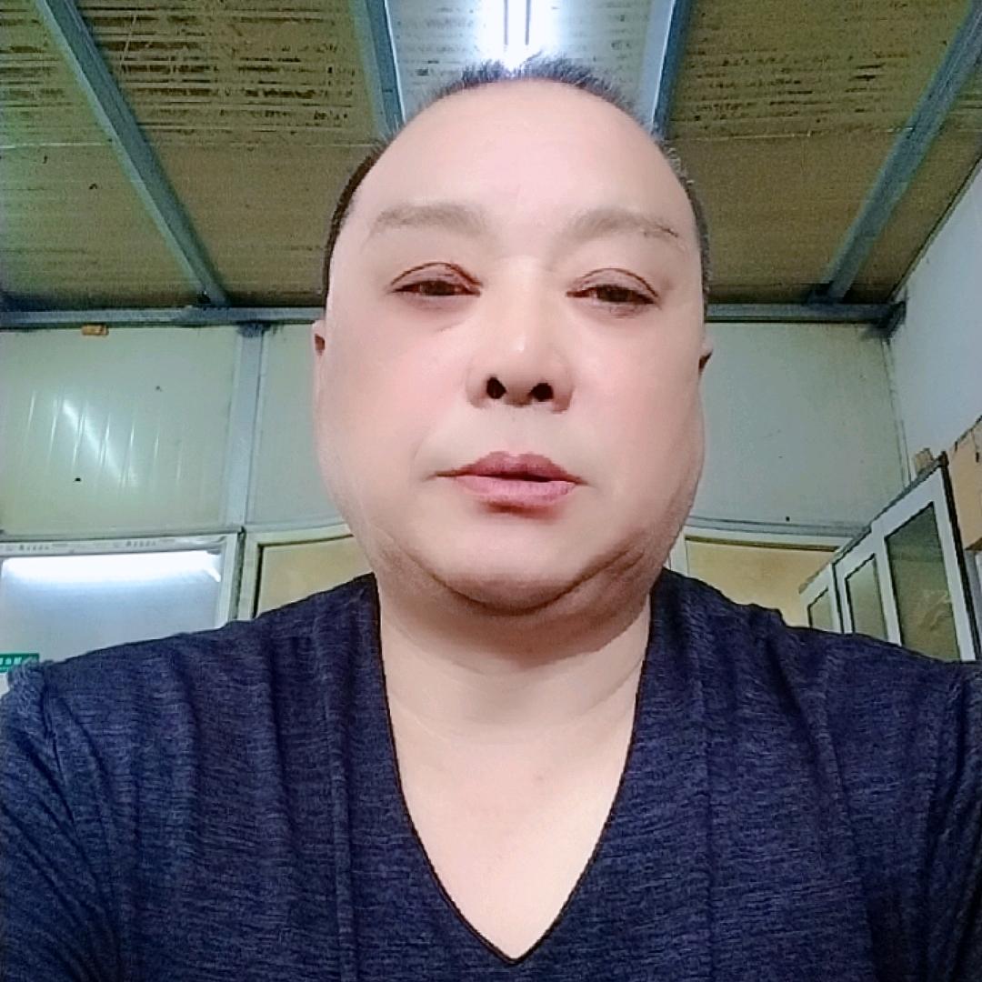 常乐哥