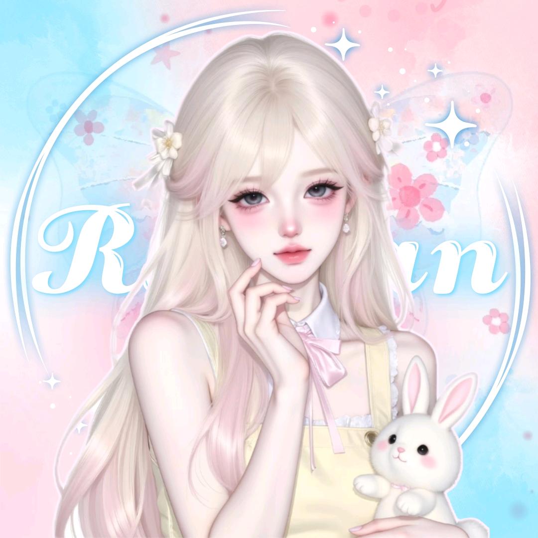 离瑰/ÿ