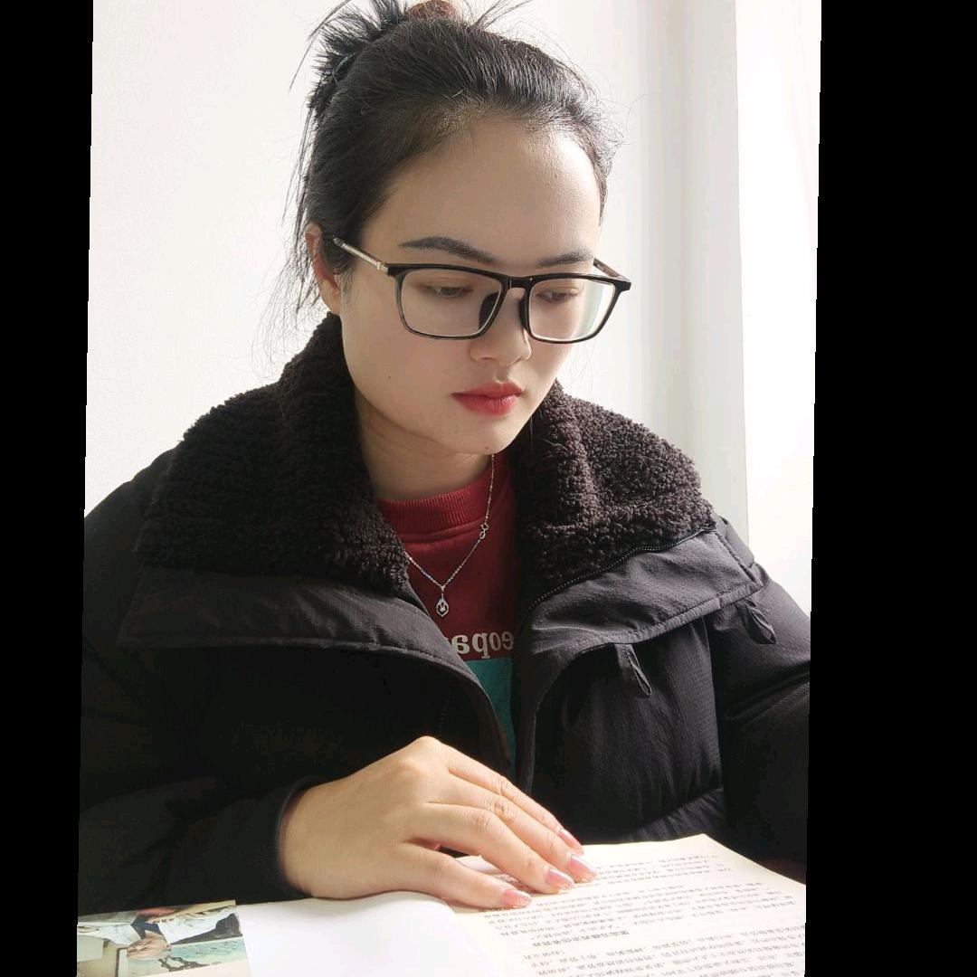 春秋书画艺术中心(柳西新城校区)专用号