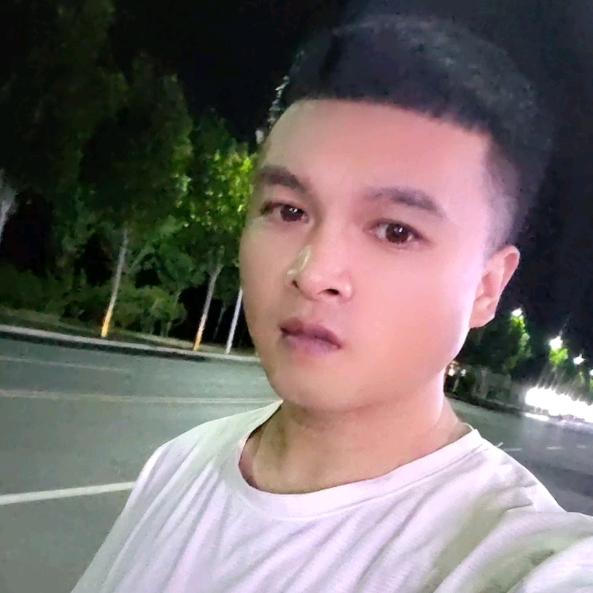 花花的世界迷人眼