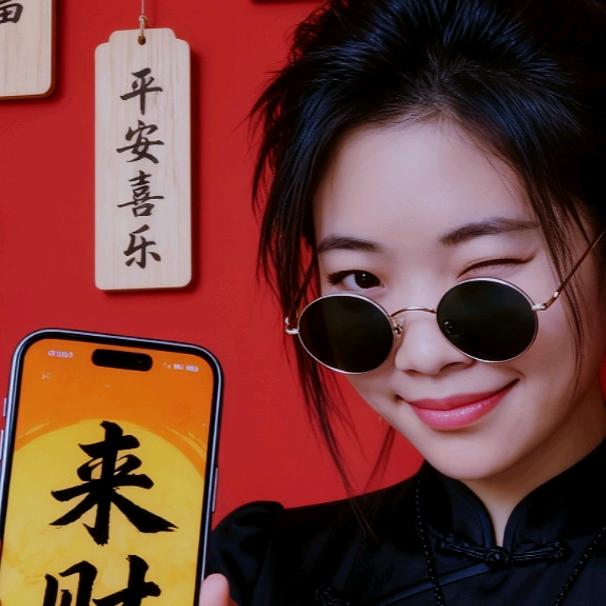 人间自有痴情在