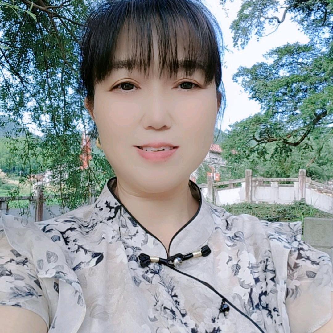 山妹子爱跳💃🏻