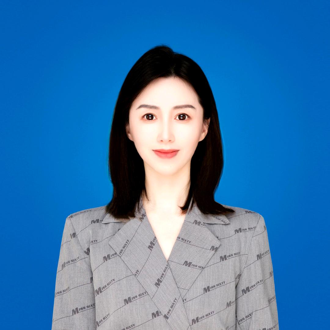 徐主任说