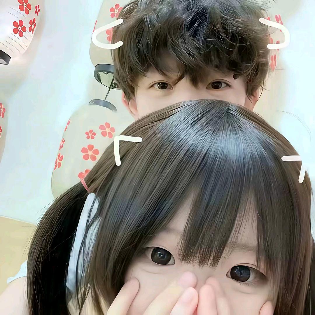 特🐟