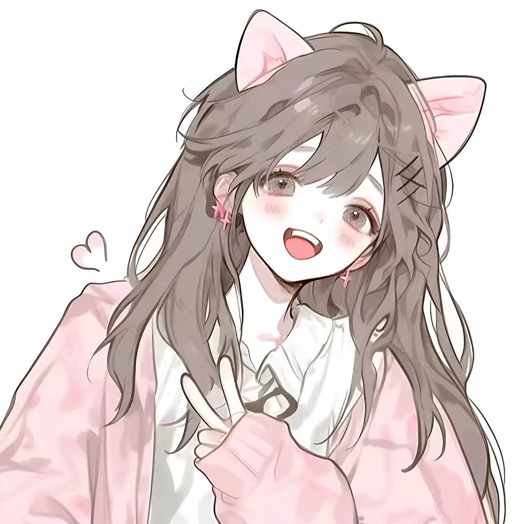 冰美式