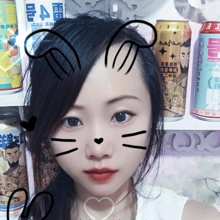 麦克雷烈性啤酒🍻小兮