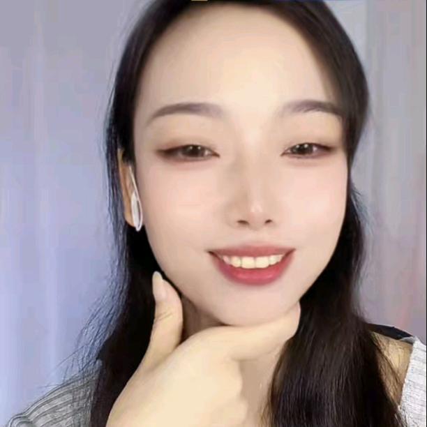 小舒淇-(阿珂)🍀