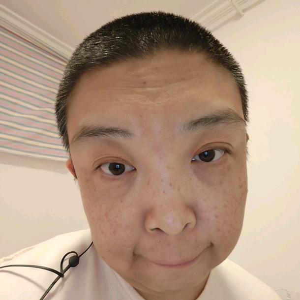 我爱吃炸鸡和红烧肉炖土豆